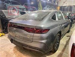 بي واي دي كوين L DM-i